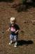 resIMG_20071012_3388.JPG